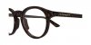 OKULARY KOREKCYJNE BOTTEGA VENETA BV 1420O 002 50 ROZMIAR M